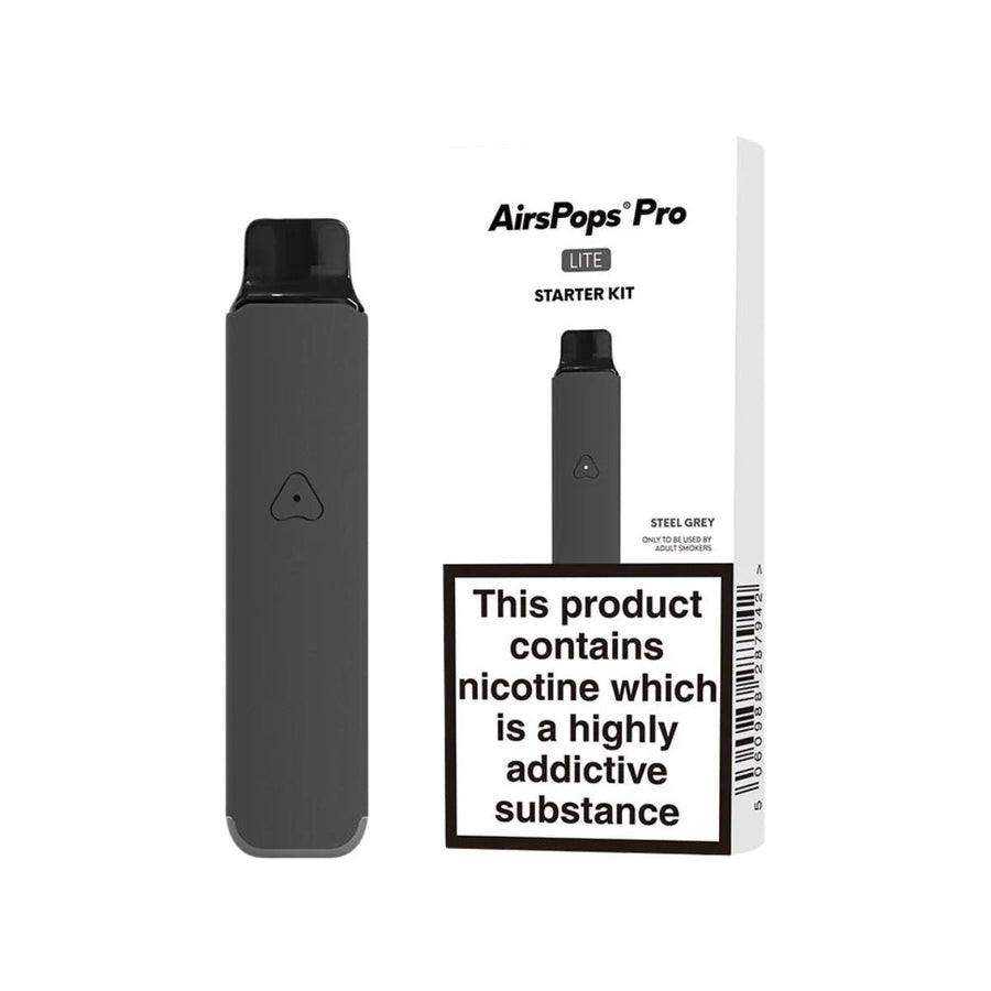 Steel_Grey_front_view_AirsPops_P.jpg